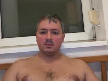 Jogger1991 Chaturbate stream image from December 19, 2025