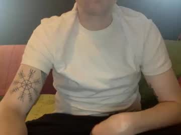 Jss872 Chaturbate stream image from December 19, 2025