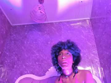 Kim_Julieth Chaturbate stream image from December 19, 2025