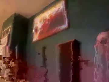 Kjk5275 Chaturbate stream image from December 19, 2025