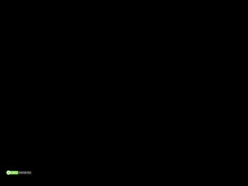 Ligastitchsex Chaturbate stream image from December 19, 2025