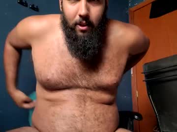 Luksmen1 Chaturbate stream image from December 19, 2025
