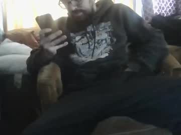 Mrstergreen9 Chaturbate stream image from December 19, 2025