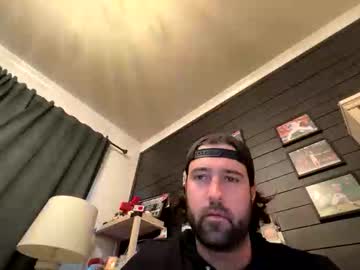 Nicecock2745 Chaturbate stream image from December 19, 2025