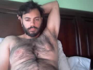 P_A1996 Chaturbate stream image from December 19, 2025
