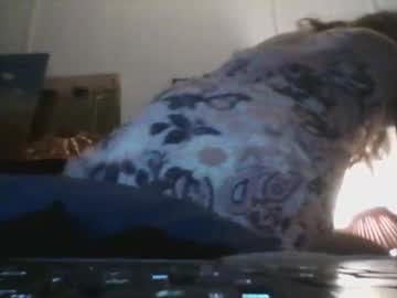 Raddy12247 Chaturbate stream image from December 19, 2025