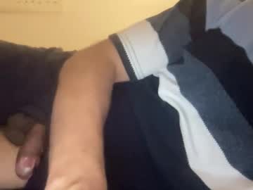 Slinginmudsh Chaturbate stream image from December 19, 2025