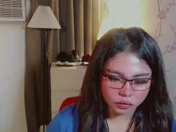 Sweetjanna4u Chaturbate stream image from December 19, 2025