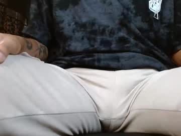 Thian_Knox Chaturbate stream image from December 19, 2025