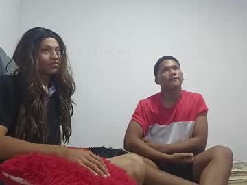 Aalain42 Chaturbate stream image from December 19, 2025
