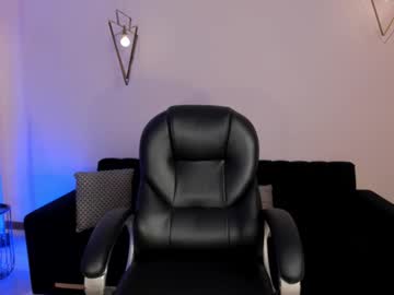 Abbydalton Chaturbate stream image from December 19, 2025
