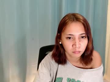 Anne_Chanelx Chaturbate stream image from December 19, 2025