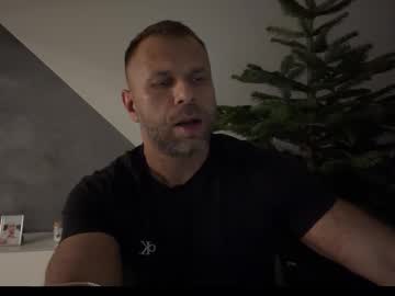 Bungabunga2026 Chaturbate stream image from December 19, 2025