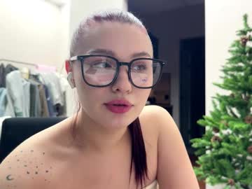 Daledunaway Chaturbate stream image from December 19, 2025