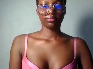Drippingpussy__ Chaturbate stream image from December 19, 2025