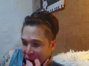 Hwan234 Chaturbate stream image from December 19, 2025