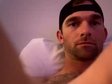 Jackerjoe2756 Chaturbate stream image from December 19, 2025