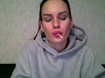 Kate_Reys Chaturbate stream image from December 19, 2025