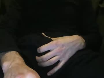 Kirko_10 Chaturbate stream image from December 19, 2025