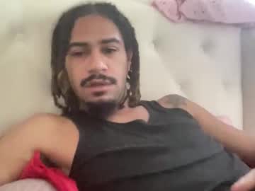 Lotusfreak Chaturbate stream image from December 19, 2025