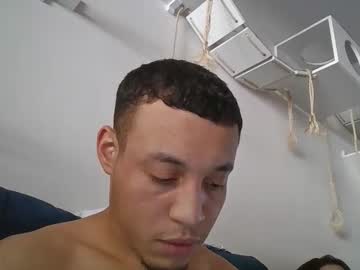 Lunaafeetx Chaturbate stream image from December 19, 2025