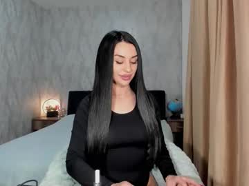 Madam_Jesse Chaturbate stream image from December 19, 2025