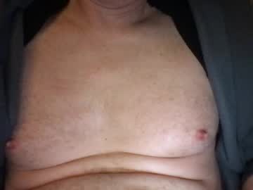 Mark_Nips02 Chaturbate stream image from December 19, 2025