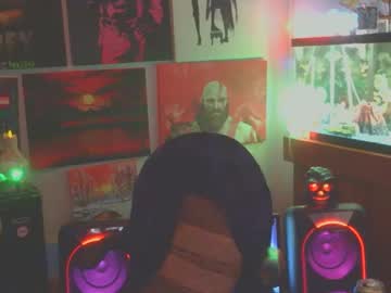 Mdtpoker Chaturbate stream image from December 19, 2025