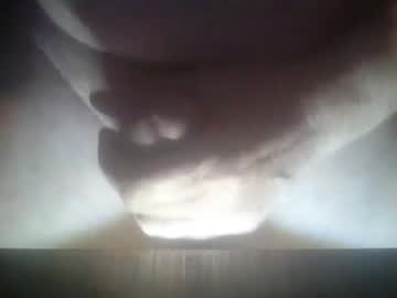 Mikeee66666 Chaturbate stream image from December 19, 2025