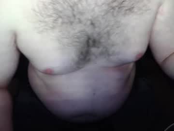 Mr_James34 Chaturbate stream image from December 19, 2025