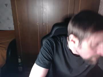 Noise_Zero Chaturbate stream image from December 19, 2025