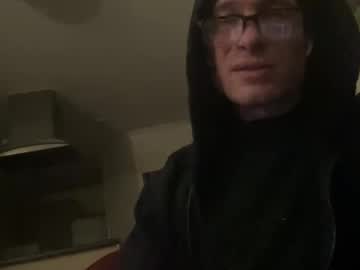 Onyx3344 Chaturbate stream image from December 19, 2025