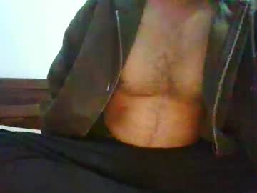 Rad2615782 Chaturbate stream image from December 19, 2025