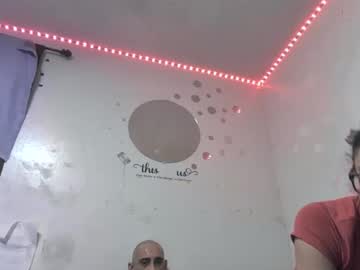 Sexywetdiva90 Chaturbate stream image from December 19, 2025