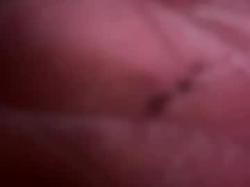 Steviehardcock71 Chaturbate stream image from December 19, 2025