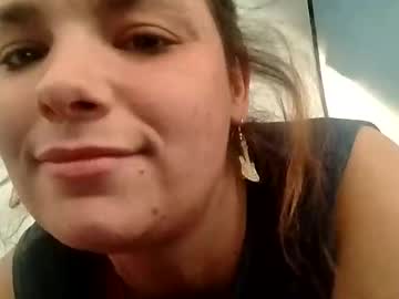 Zellelajay2009 Chaturbate stream image from December 19, 2025