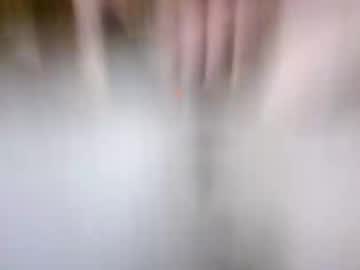 Addictpussy88 stream image from December 19, 2025