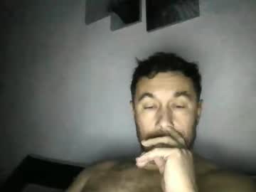 Bagio18 stream image from December 19, 2025
