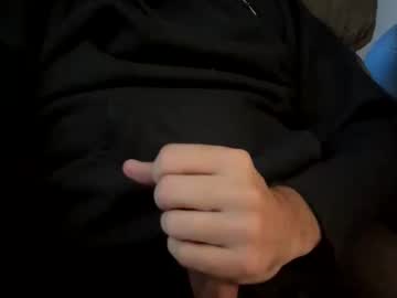Bmatt1903 Chaturbate stream image from December 19, 2025