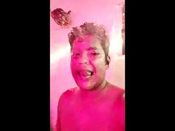 Boysex1124 Chaturbate stream image from December 19, 2025