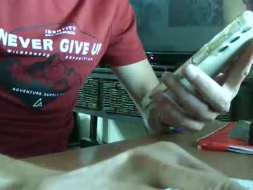 Boysouthafrica Chaturbate stream image from December 19, 2025