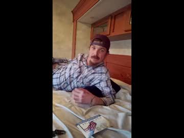 Cooperalec50 Chaturbate stream image from December 19, 2025