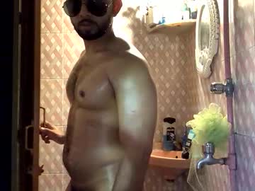 Hotsexyplay380972 Chaturbate stream image from December 19, 2025
