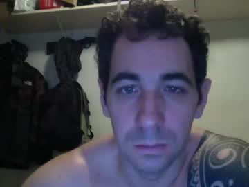 Ja16 Chaturbate stream image from December 19, 2025