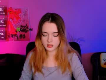 Liana_Kisses Chaturbate stream image from December 19, 2025