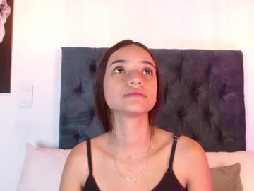 Lilith_Nocturne Chaturbate stream image from December 19, 2025
