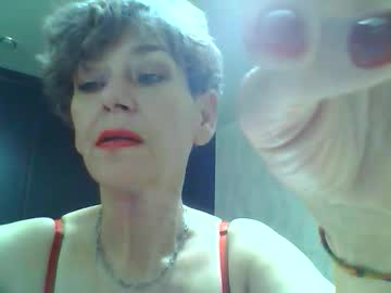 Livslife Chaturbate stream image from December 19, 2025