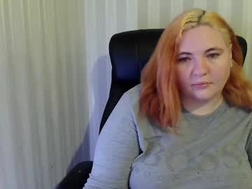 Lollynomelty Chaturbate stream image from December 19, 2025