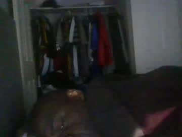 Manpntheprowll Chaturbate stream image from December 19, 2025