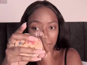 Martina_Jackson_ Chaturbate stream image from December 19, 2025